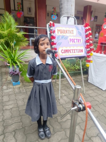 Marathi Poetry Recitation Competition25
