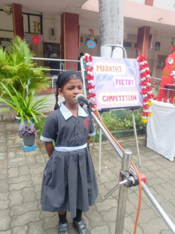 Marathi Poetry Recitation Competition10