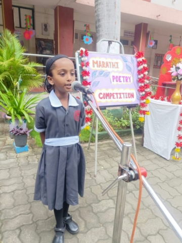 Marathi Poetry Recitation Competition28