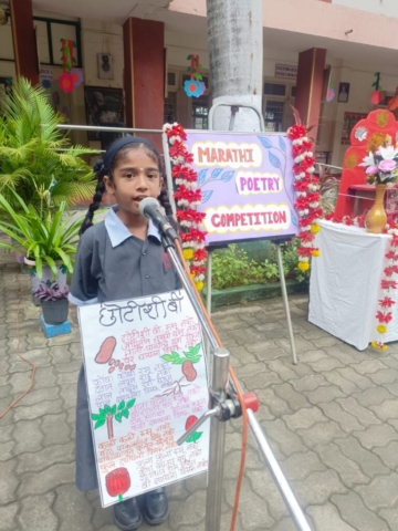Marathi Poetry Recitation Competition11