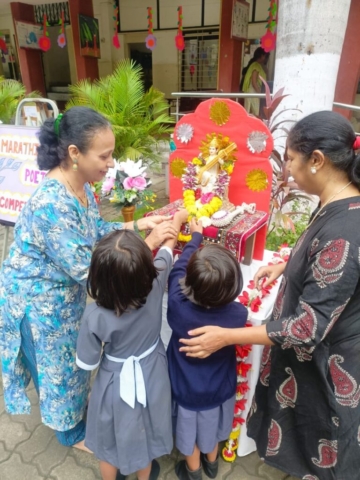 Marathi Poetry Recitation Competition14