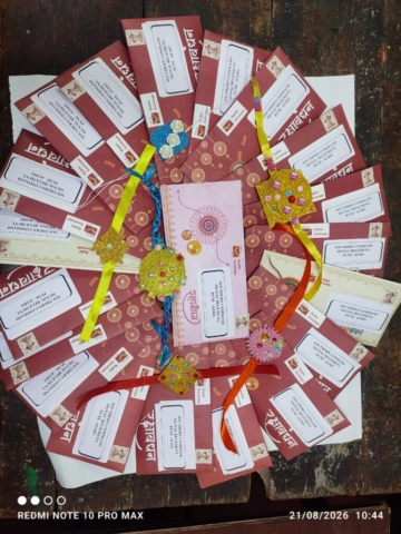 Rakhi2