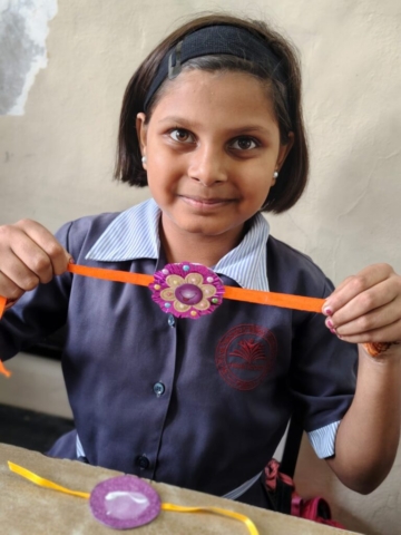 Rakhi5