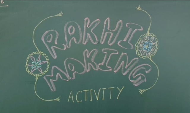 Rakhi8
