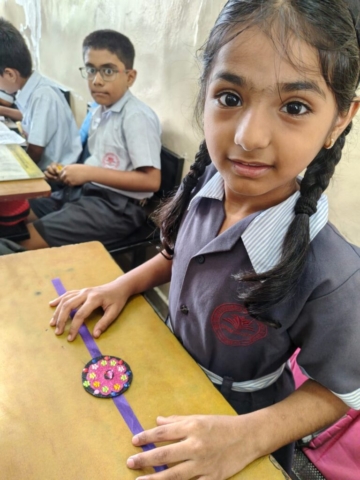 Rakhi9